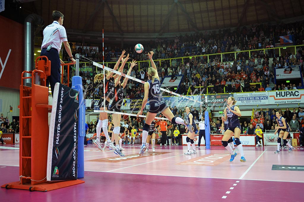 Yamamay-Conegliano (43)